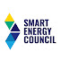 LS_-aPcrBac-channel-avatar-Smart Energy Council