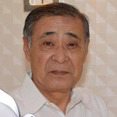 三浦憲彦アイコン画像