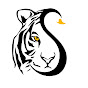 Shard Ranthambhore logo