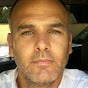 germanarbiza7501