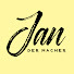 2HGEjoqyJL0-channel-avatar-Jan der Macher