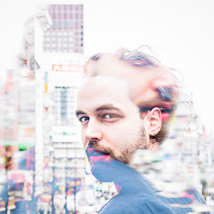 JasperErkensVEVO