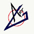 THQYb0w-BTU-channel-avatar-Art G