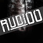 Rudi00