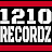 @1210Recordz