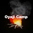lxgRfkdrzdM-channel-avatar-Oyazi Camp