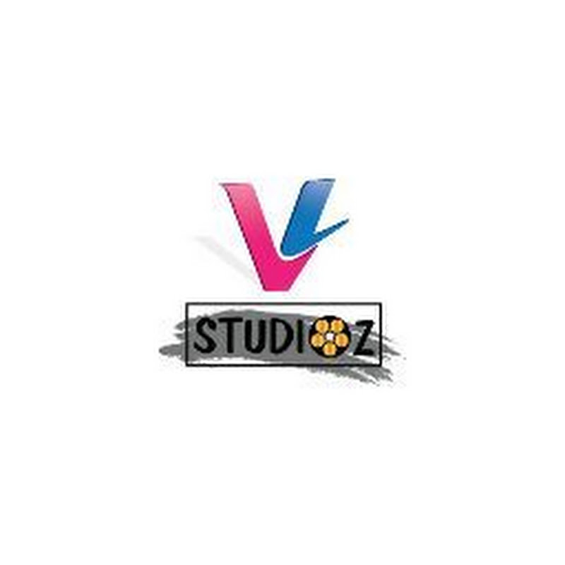 VL Studioz