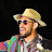 @78RenatoRodrigues's avatar