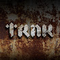 TRNK logo