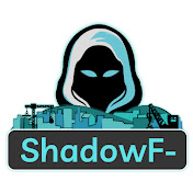 ShadowF-