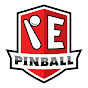 IE Pinball