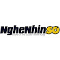 Nghe Nhìn Số l Home & Pro Audio chính hãng