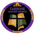 BcivB9dgoEk-channel-avatar-Carrone Baptist Church