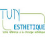 Tun Esthétique logo