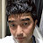 @영로쓰