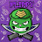 @flippy1207