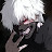 Avatar de @applejuice84