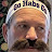 @Buck2901's avatar