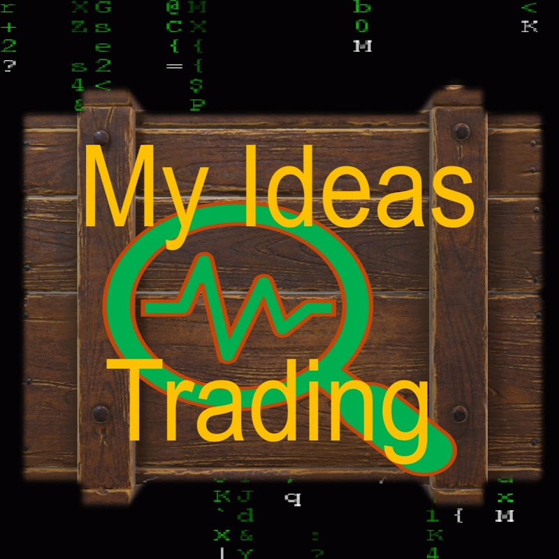 My Ideas Trading