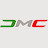 DMCMOTO - World SuperSport Racing Team