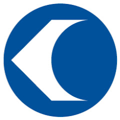 Karantanija cinemas