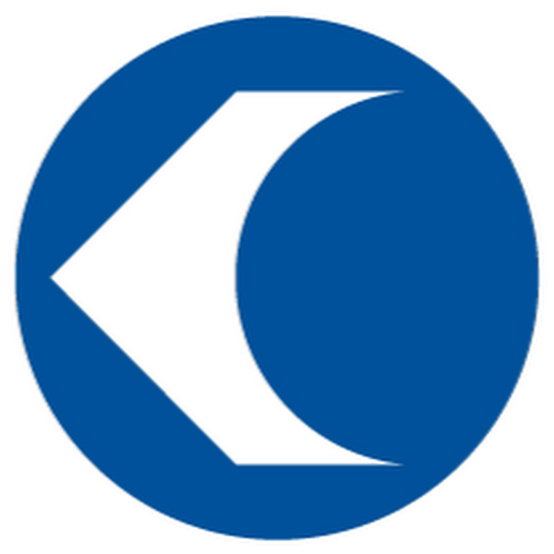 Karantanija cinemas