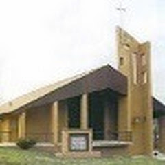 Mount Carmel Baptist Church