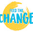 x80_abdbyYw-channel-avatar-Feed The Change