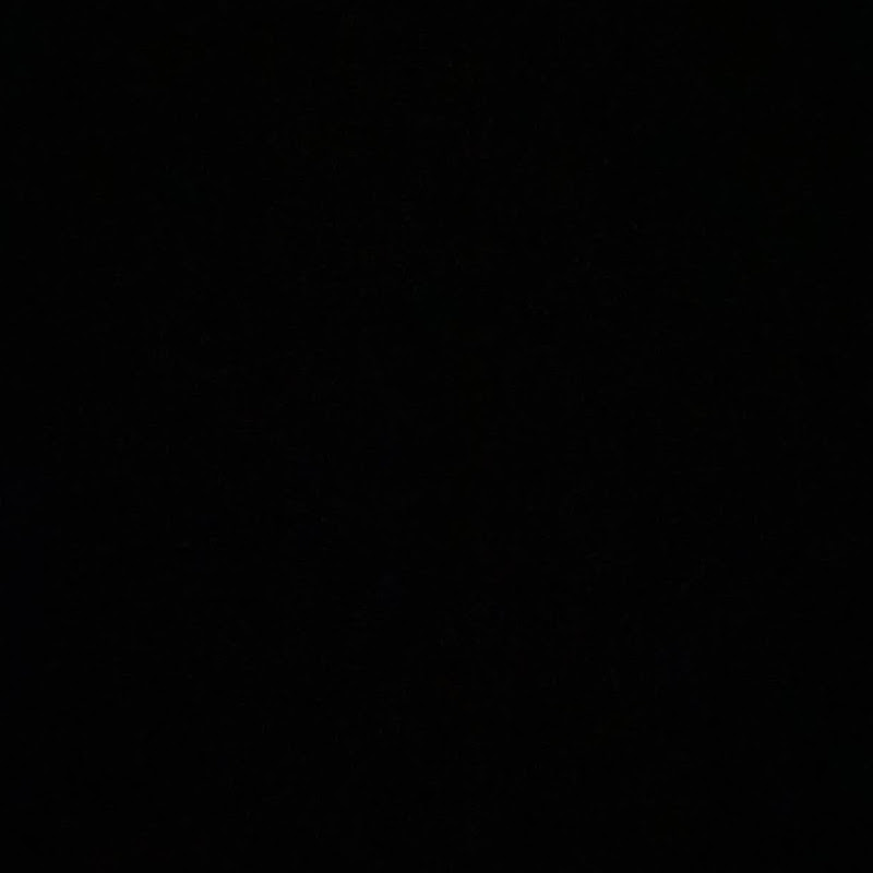 ky