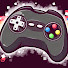 greWc3Hbov0-channel-avatar-ANGAMING