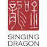 jHaeO2hl4SY-channel-avatar-Singing Dragon