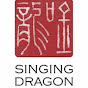 Singing Dragon logo