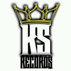 Kingstreet Records Avatar