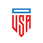 USA Specialist logo