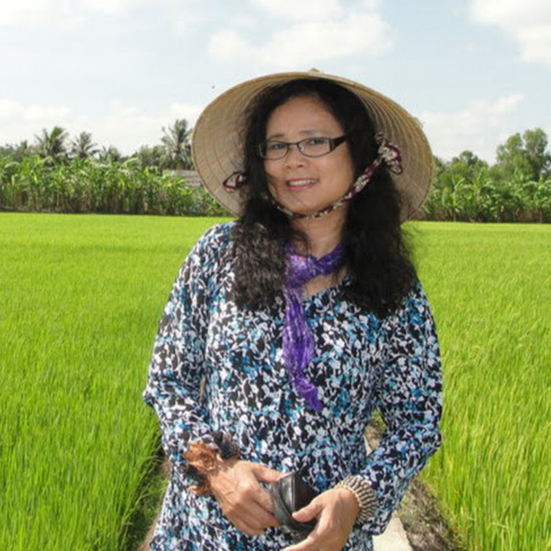 tlmongthuy8
