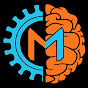 StreamMinds logo