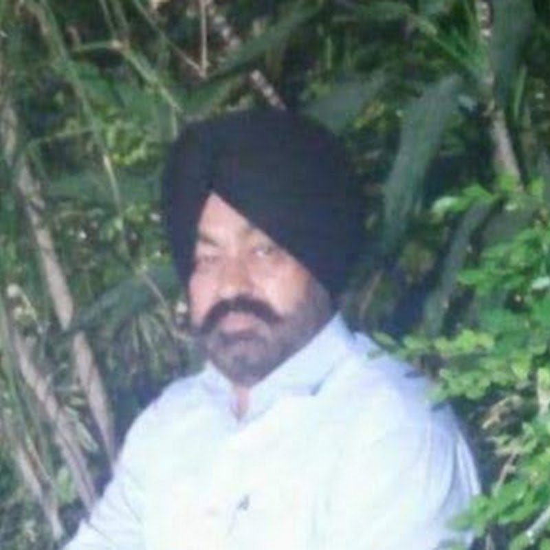 Interior Sir