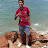 @mohamedabdelnaeemvip8178