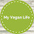 @MyVeganLifeVeganAZ