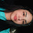 @mariemkhaled1239