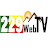 229 WEB TV
