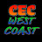 CECWestCoast