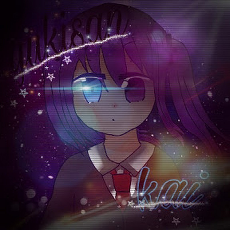 ゆっきさん改
