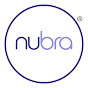 NuBra USA logo