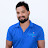 Telugu Gaming Zone
