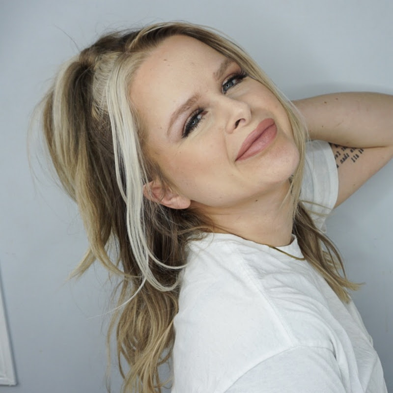 Brena May