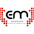 JLRsDvZxqdI-channel-avatar-Dovecemusica Euromusica