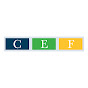 Committee for Education Funding logo
