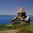 @NARVIKPERIAN100