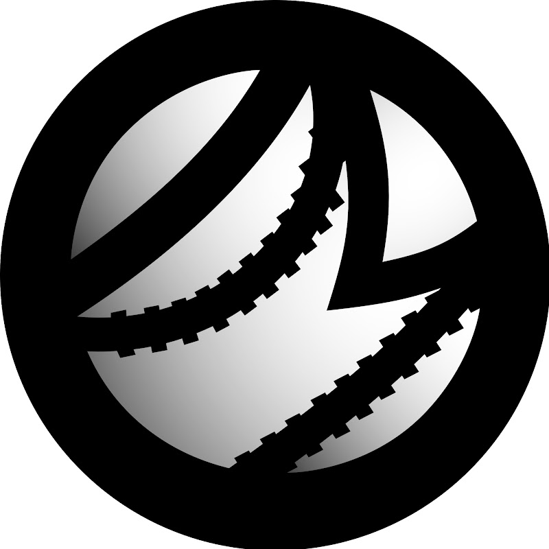 DMHIGHLIGHTS - David Morris